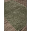 JAIPUR Rugs Cordon 7.6 x 9.6 Rug