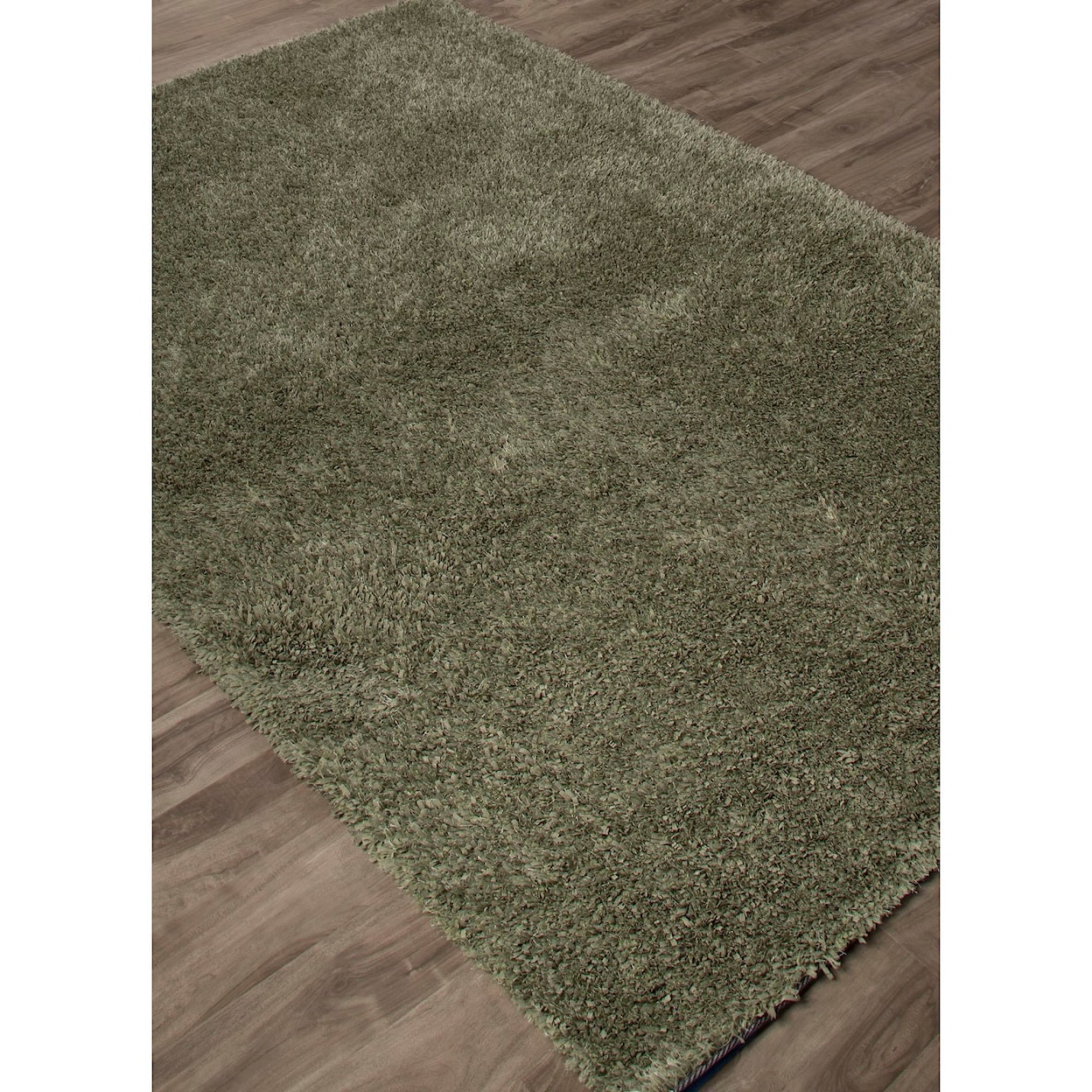 JAIPUR Rugs Cordon 7.6 x 9.6 Rug