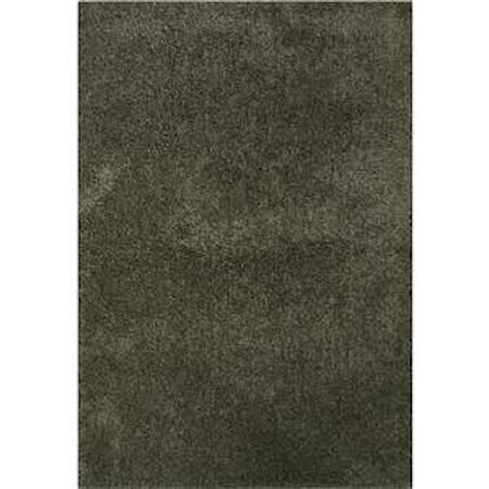 7.6 x 9.6 Rug