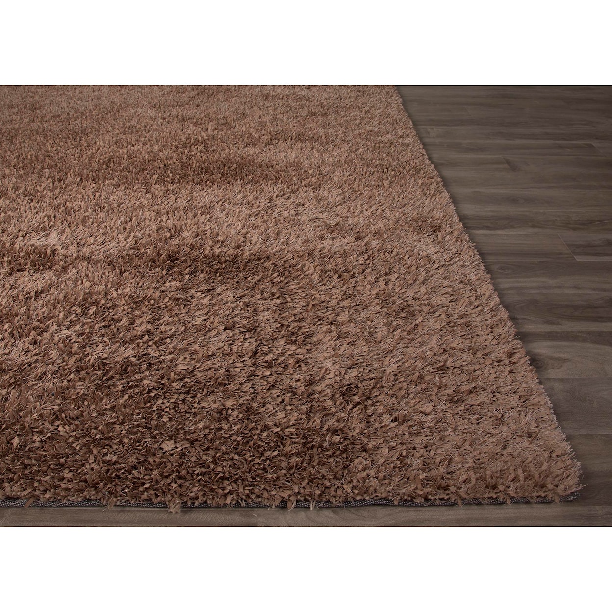 JAIPUR Rugs Cordon 2 x 3 Rug