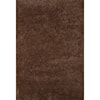 JAIPUR Rugs Cordon 7.6 x 9.6 Rug