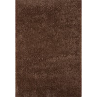 7.6 x 9.6 Rug