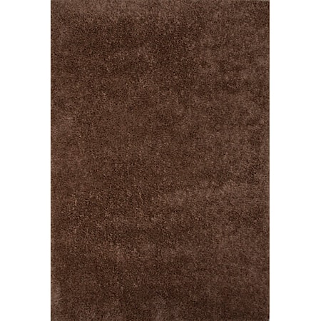 7.6 x 9.6 Rug