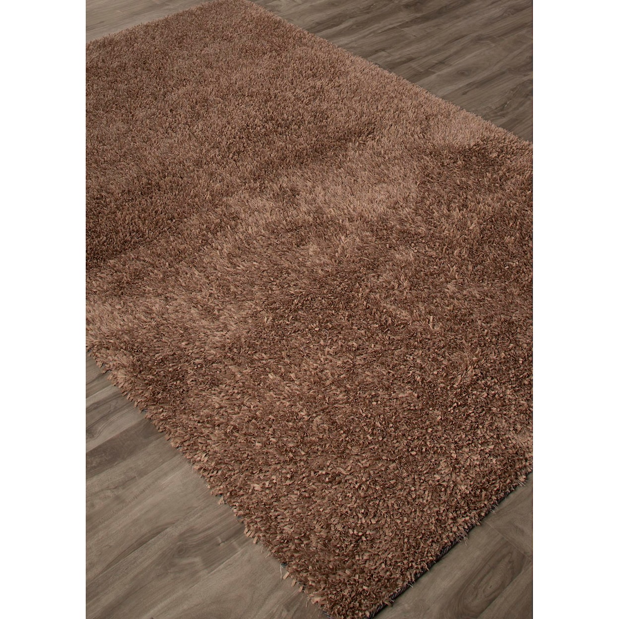 JAIPUR Rugs Cordon 7.6 x 9.6 Rug