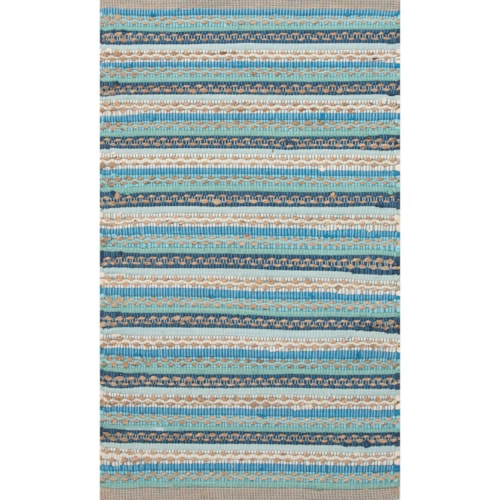 24" x 40" Rug