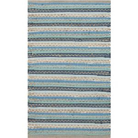24" x 40" Rug