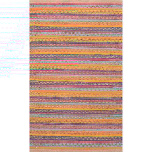 24" x 40" Rug
