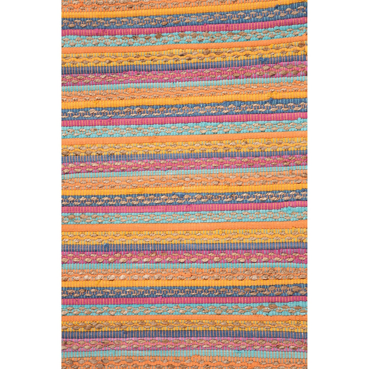 JAIPUR Living Cosmos 24" x 40" Rug