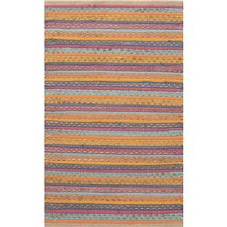24" x 40" Rug