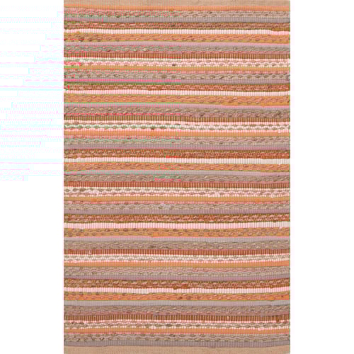 24" x 40" Rug