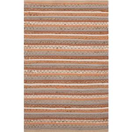 24" x 40" Rug