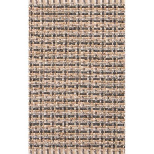 24" x 40" Rug