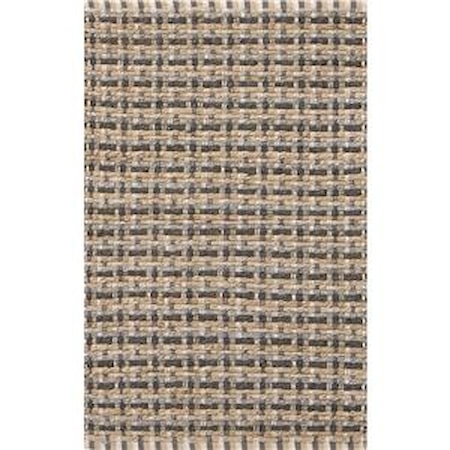 24" x 40" Rug