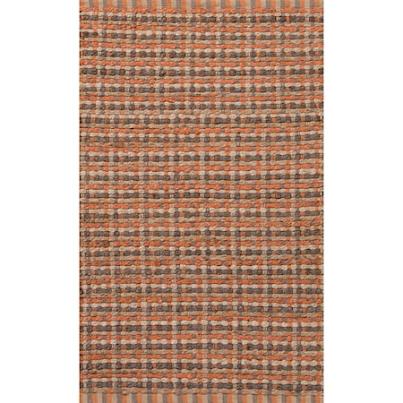 24" x 40" Rug