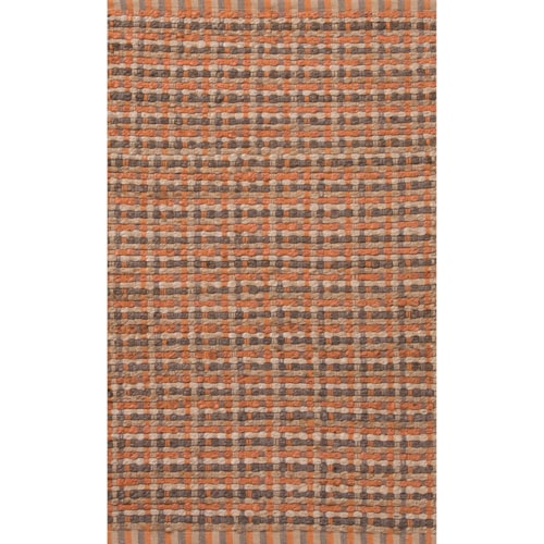 24" x 40" Rug