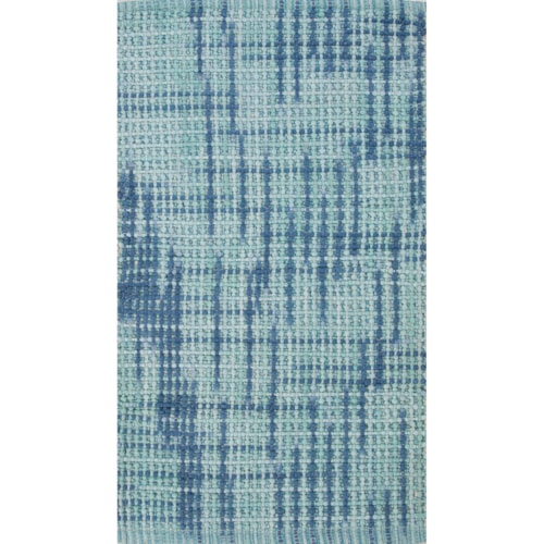 24" x 40" Rug