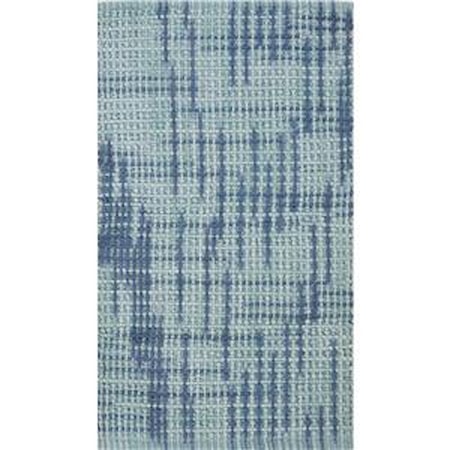 24" x 40" Rug