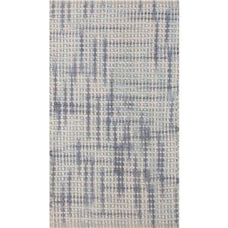 24" x 40" Rug