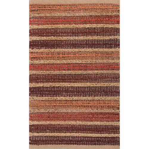 24" x 40" Rug