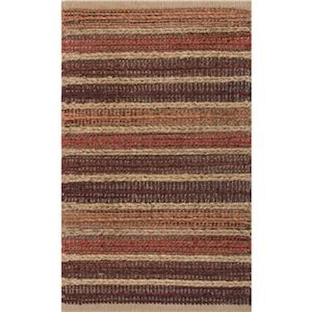 24" x 40" Rug