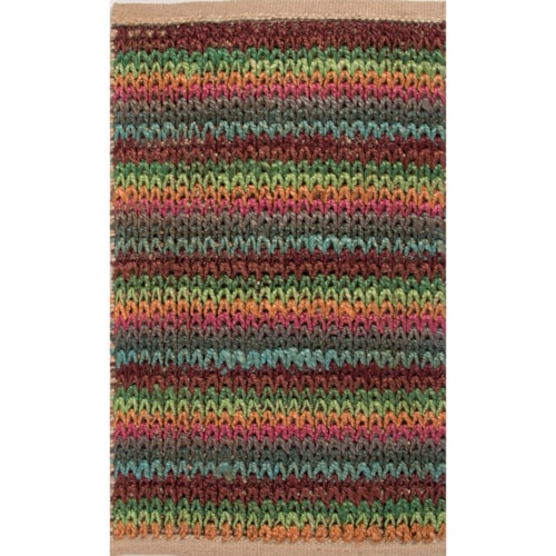 24" x 40" Rug