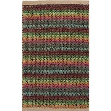 24" x 40" Rug