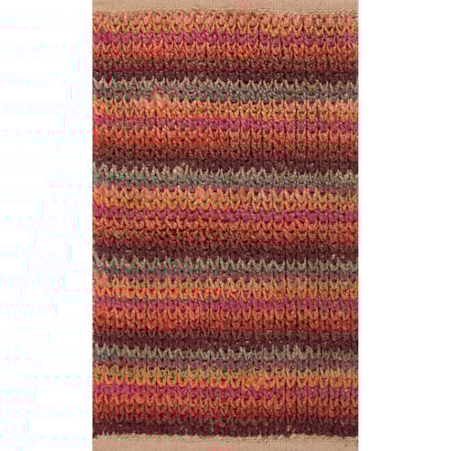 24" x 40" Rug
