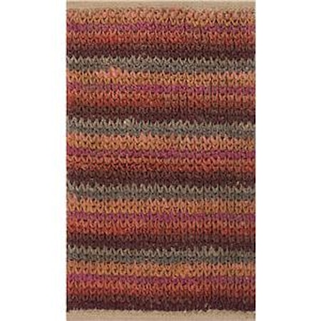 24" x 40" Rug