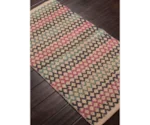 JAIPUR Living Cosmos 24" x 40" Rug