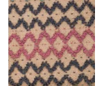 JAIPUR Living Cosmos 24" x 40" Rug