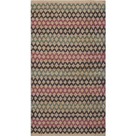 24" x 40" Rug
