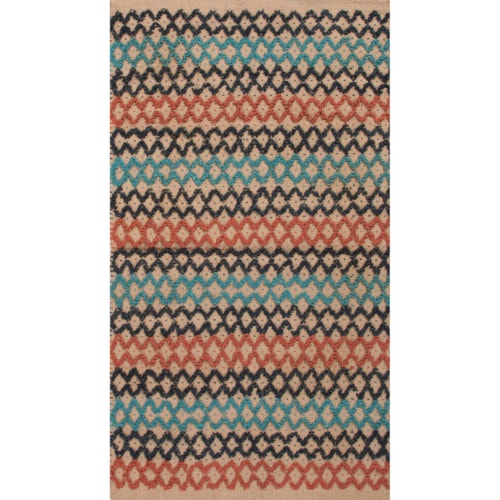 24" x 40" Rug