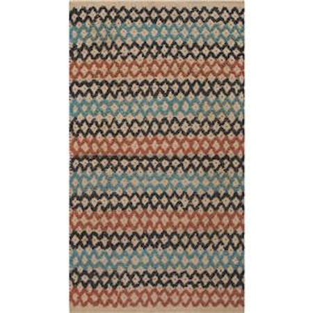 24" x 40" Rug
