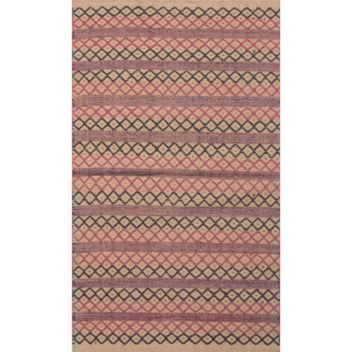 24" x 40" Rug