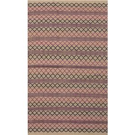 24" x 40" Rug