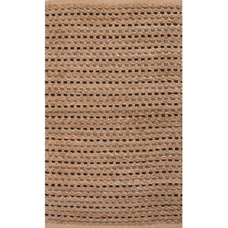 24" x 40" Rug