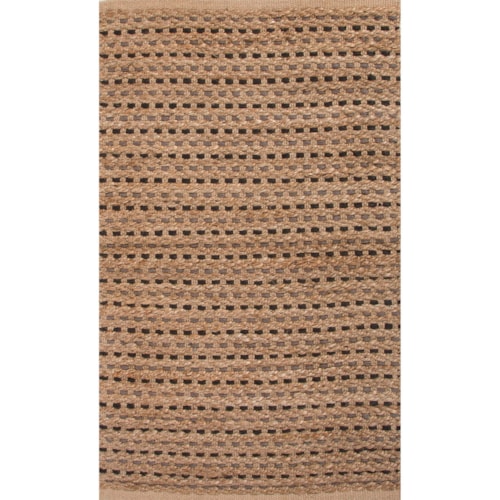 24" x 40" Rug