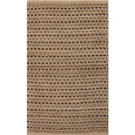 24" x 40" Rug