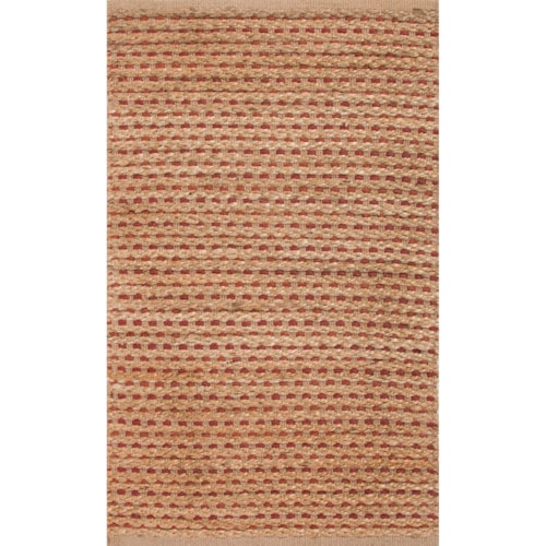 24" x 40" Rug