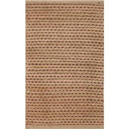 24" x 40" Rug