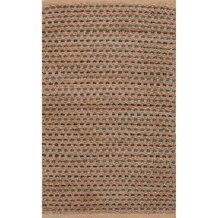 24" x 40" Rug