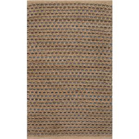 24" x 40" Rug