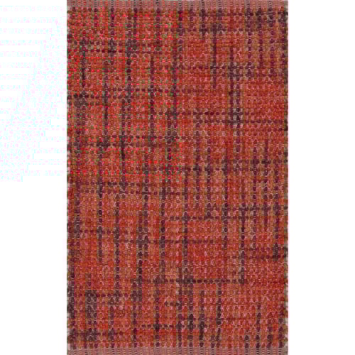 24" x 40" Rug