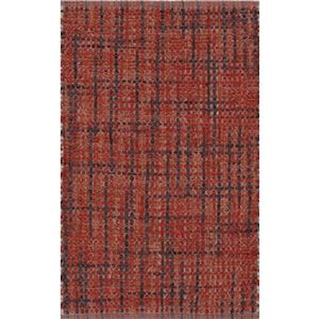24" x 40" Rug