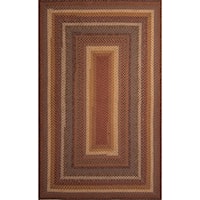 5 x 8 Rug