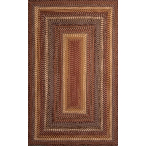 5 x 8 Rug