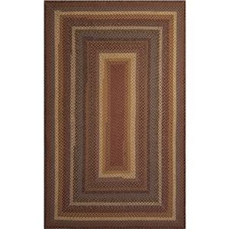 5 x 8 Rug
