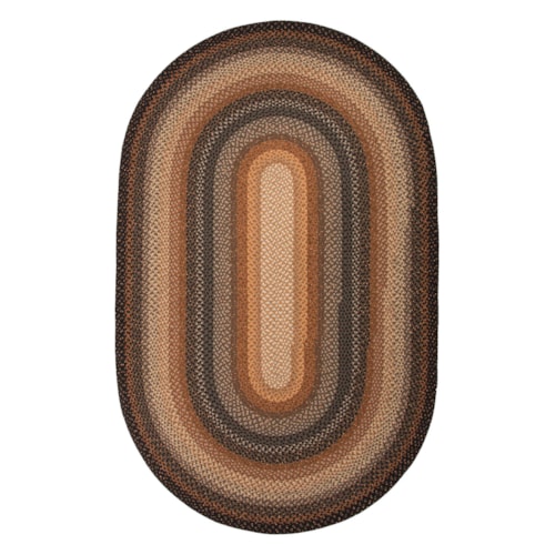 2 x 3 Rug
