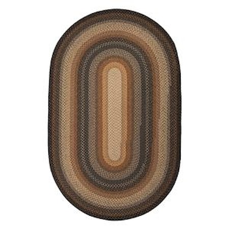 2 x 3 Rug