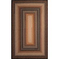 5 x 8 Rug